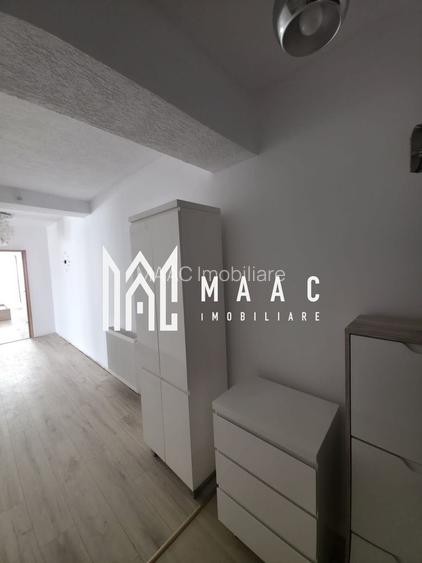 Penthouse 3 camere decomandate 90 mpu Doamna Stanca - 8