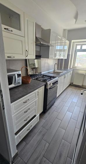 2 camere D- 59 mp- Pacurari - Toma Cozma- 99500 euro