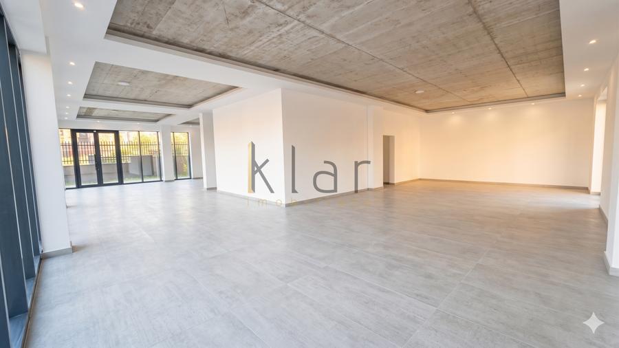 Spatiu Comercial-Functiuni Tertiare 244mp, Grigorescu,Taietura Turcului