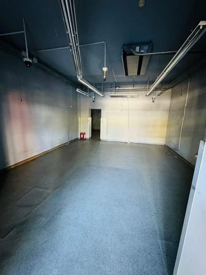 Spatiu comercial de inchiriat zona mall Vitan