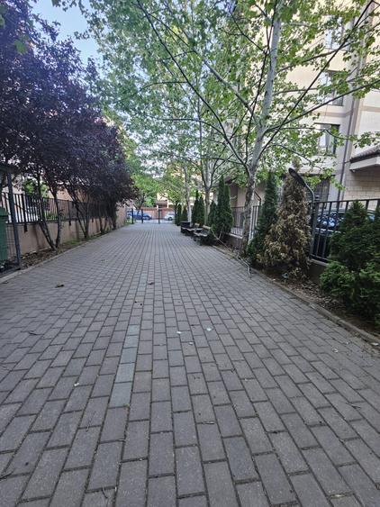 Apartament 2 camere Fundeni Str. Doina