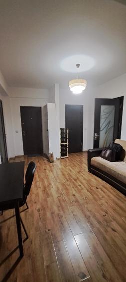 2 camere PET FRIENDLY MOBILAT UTILAT