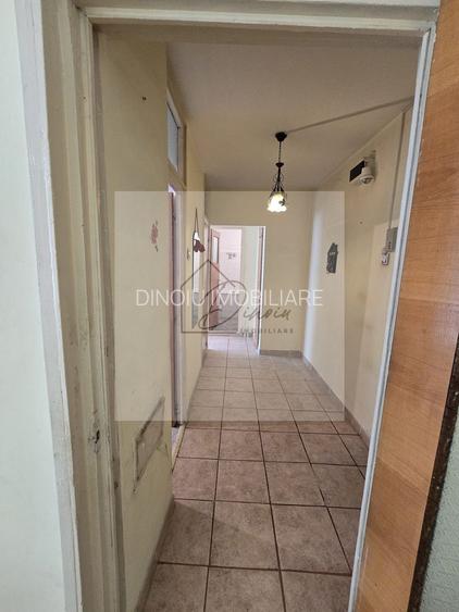 Apartament 2 camere Crangasi I Metrou 6 min I COMISION 0% - 4
