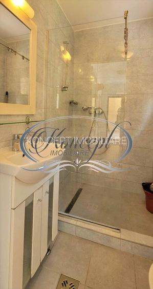 Apartament ideal investitie in zona centrala - 5