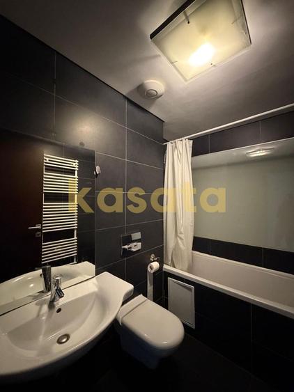 Apartament de vanzare – 2 Camere | Zona de Nord | Complex Upground