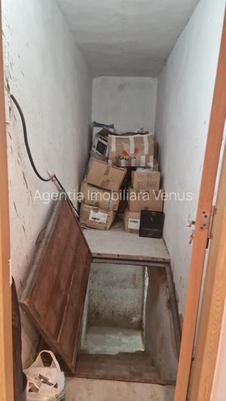 Apartament la parter cu iesire in curte proprietate - 7