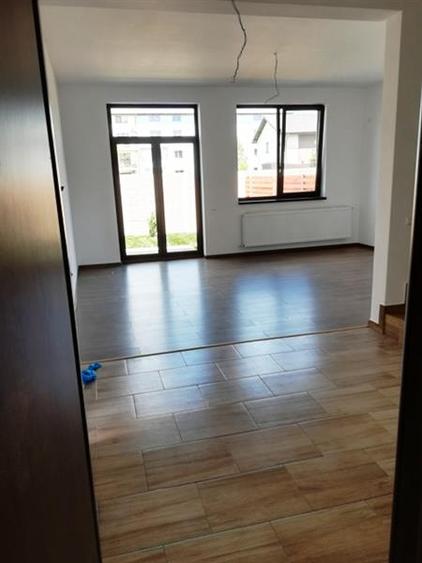 Casa-Vila - Prelungirea Ghencea -Cartierul Latin- 169900E+TVA -  Comision 0 !