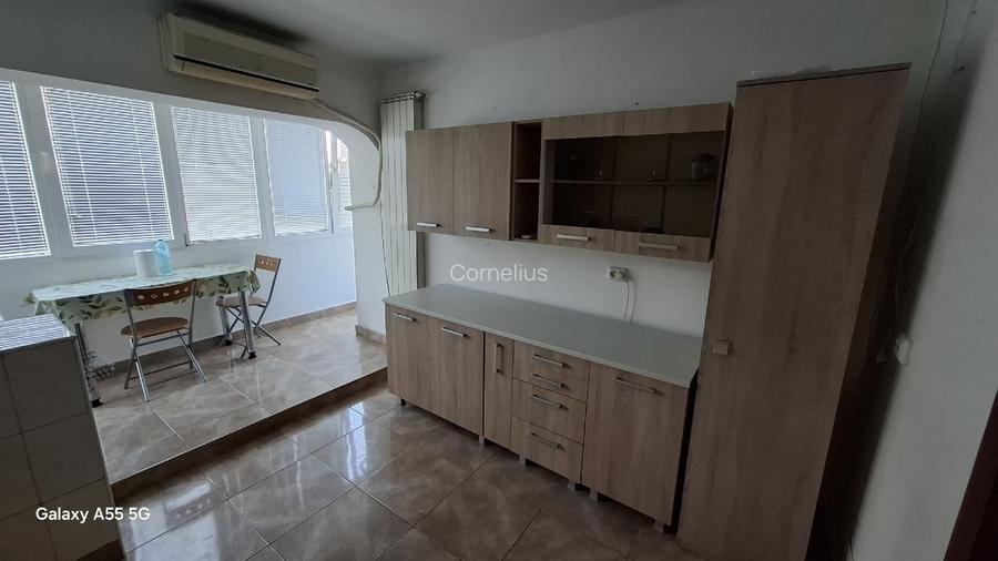 Închiriere apartament Moșilor - 5