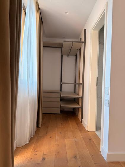 Apartament Premium 3 camere Eminescu 220