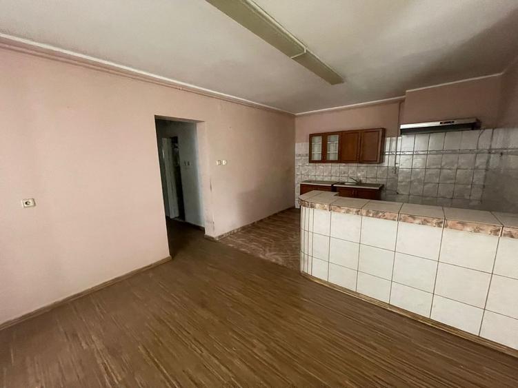 Casa alipita I Grigorescu I Parcare I 250 mp I Ideal pentru birouri