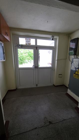 Apartament 2 camere, str.N.Balcescu.bl.22, DEVA