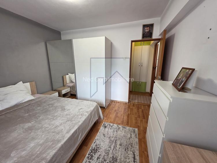 Vanzare apartament 2 camere Rahova - Barca - 7