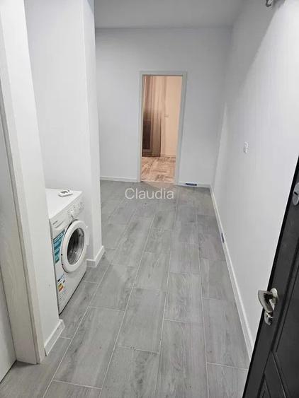 PROPRIETAR, Apartament nou 1 cameră, 38 mp+ balcon 6 mp+ parcare | Giroc,Braytim - 4
