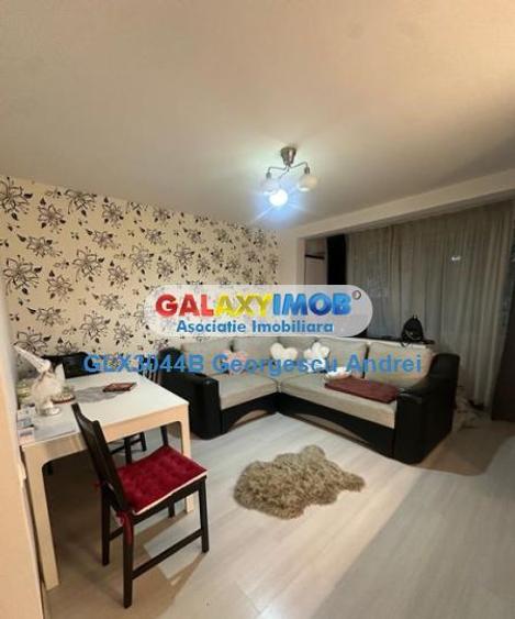 Apartament 2 camere Tineretului - Cantemir - Unirii