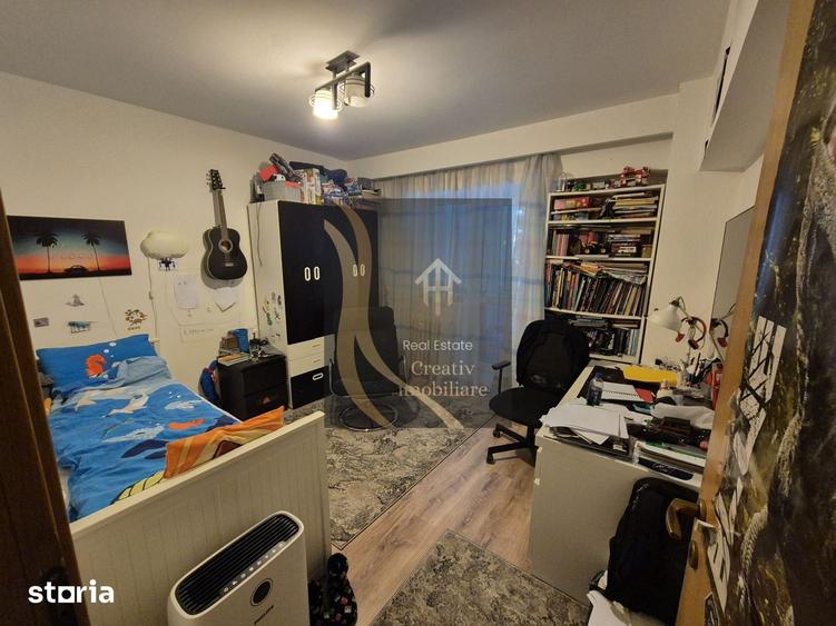 Piata Iancului, Proprietar, vand apartament 2 camere