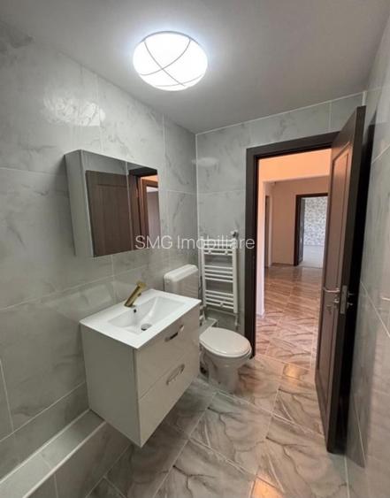Apartament 2 camere, 60mp, 13 Septembrie, 1987 ,COMISION 0%
