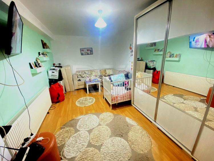 Casa- 4 camere- Centrala proprie-Sector 5-Teren 185,97 mp- COMISION 0% - 2