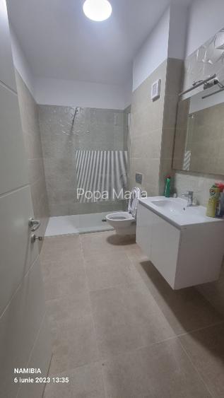Apartament 3 camere - 3