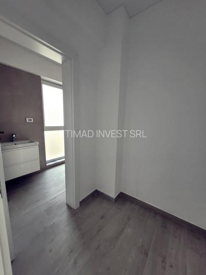 COMISION 0%! 3 camere cu 2 bai - Meraki Mamaia Nord -acces piscina - 31