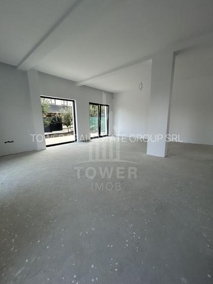 Casa pe care o cauți lângă Sibiu! 🏡 Construcție nouă + 360 mp teren - 6