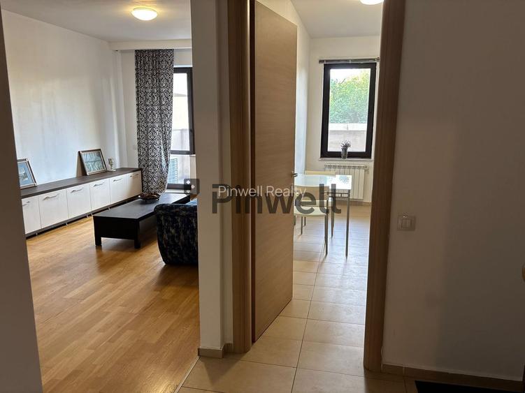 Apartament de vânzare | 2 camere | zona Băneasa - 5