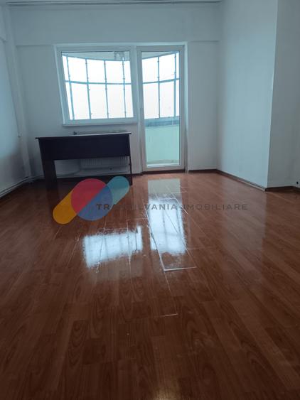 Apartament 2 camere, 54 mp, decomandat-Marasti