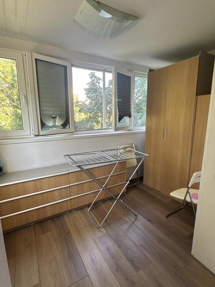 Titan Zona Minis Renovat Modern Inclusiv Instalatia Electrice   3 Cam Vanzare