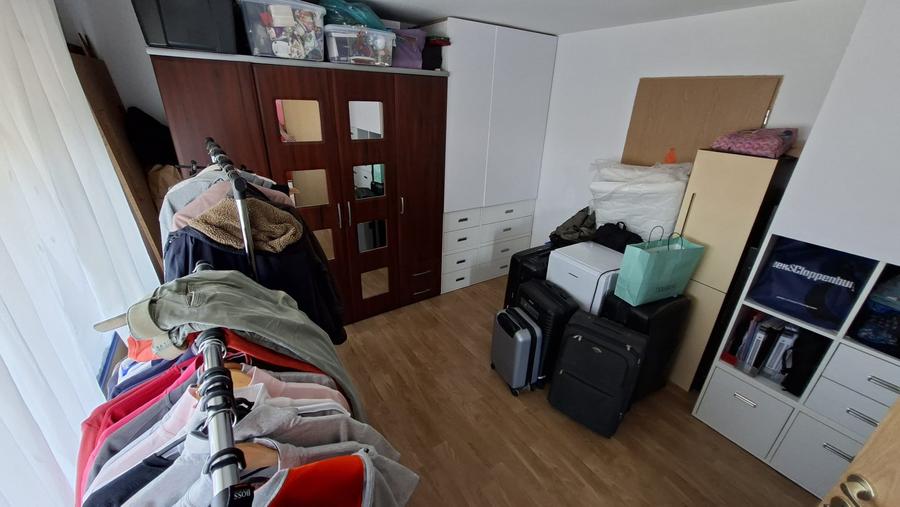 Vila P+1E de vanzare in localitatea Eforie Nord, zona de vile