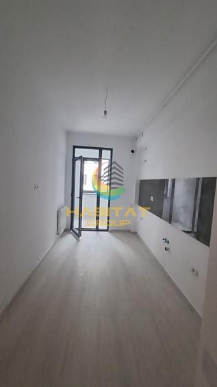 Vanzare 3 camere Berceni Brancoveanu 80 mp bucatarie inclusa