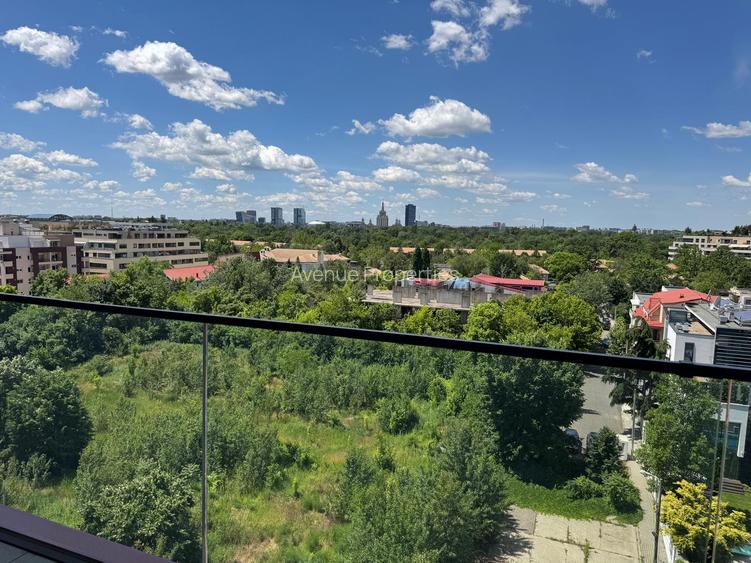 HERASTRAU 3 cam - 5