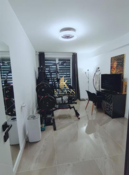 Apartament 2 camere | Bloc nou | Mobilat | Vitan - Delta Vacaresti