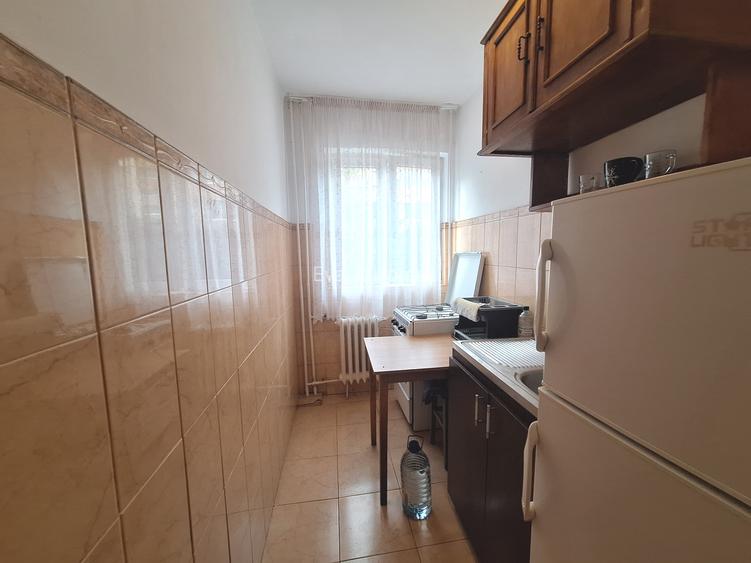 Girocului | 2 camere | etajul 1 | Aproape de Spitalul Judetean - 9