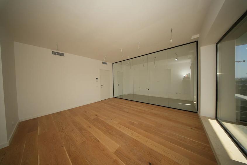 APARTAMENT CU 3 CAMERE ZONA FLOREASCA LANGA MALL PROMENADA