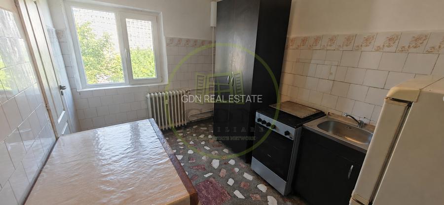 Apartament 4 camere, 86 mp, cartier 1 Mai, zona Spitalul Judetean - 6