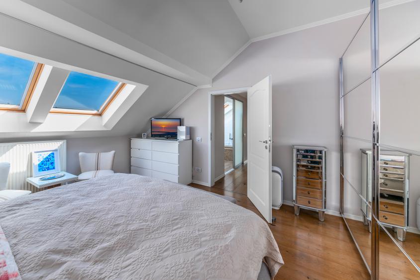BUCURESTII NOI-CALCARULUI DUPLEX de exceptie,2014,5CAMERE,162MP