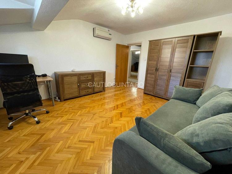 APARTAMENT 3 CAMERE | BRANCOVEANU - LUICA | CENTRALA PROPRIE - 6