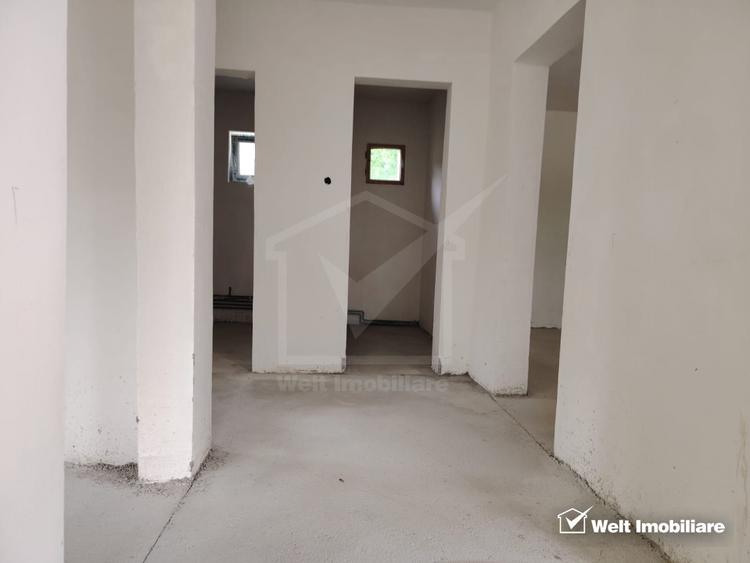 Teren 625 mp + Casă Renovată. Posibilitate Extindere sau Construcție Nouă