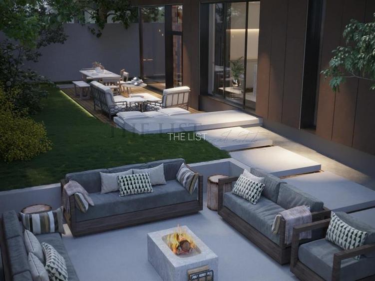 De vanzare | Vila exclusivista |  American School | TAXARE INVERSA - 9