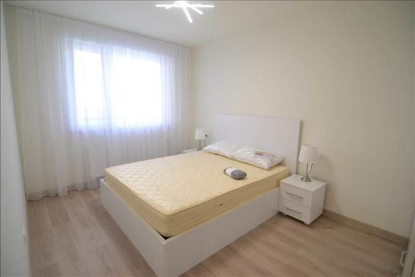 Apartament 2 camere Urban Plaza, Brasov