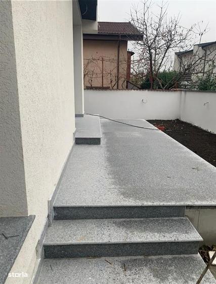 Vila tip duplex   Matei Millo   2025   COMISION 0