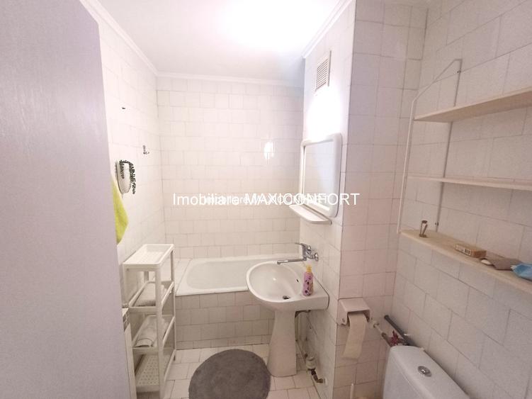 Vanzare 2 camere-Imobiliare MAXICONFORT