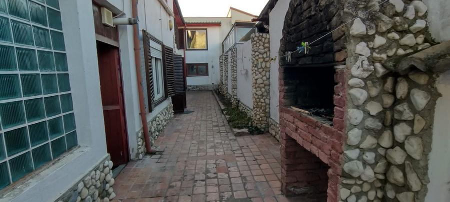 Casa caramida Tomis 2