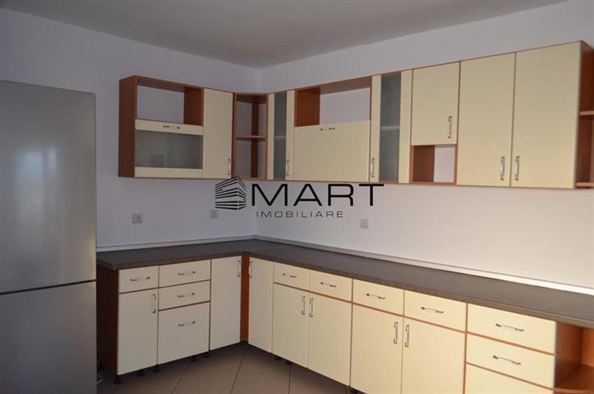 Hala productie sau depozitare 830mp zona Industriala Vest