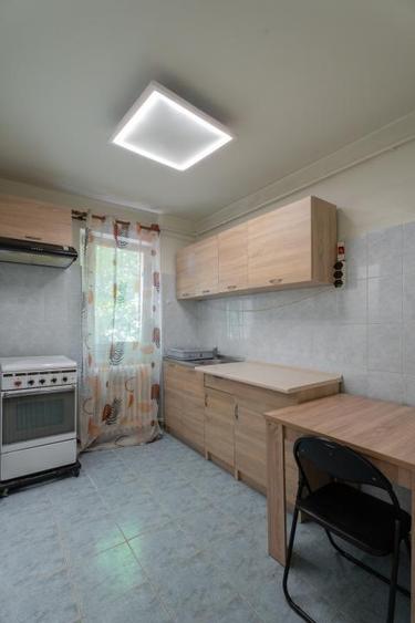 2 camere | Mobilat si Utilat | Podu Ros