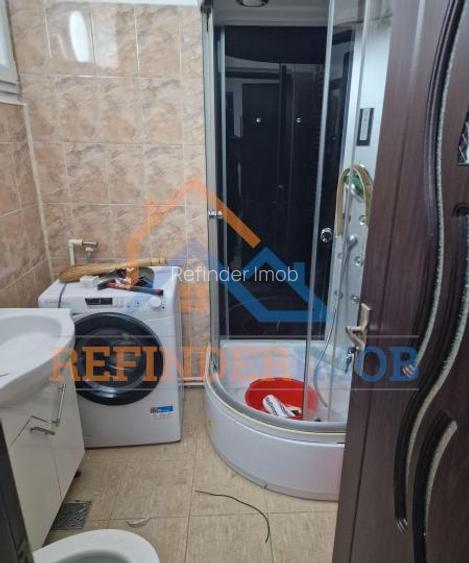 Apartament 2 camere decomandat / Drumul Taberei / Lujerului / balcon - 5