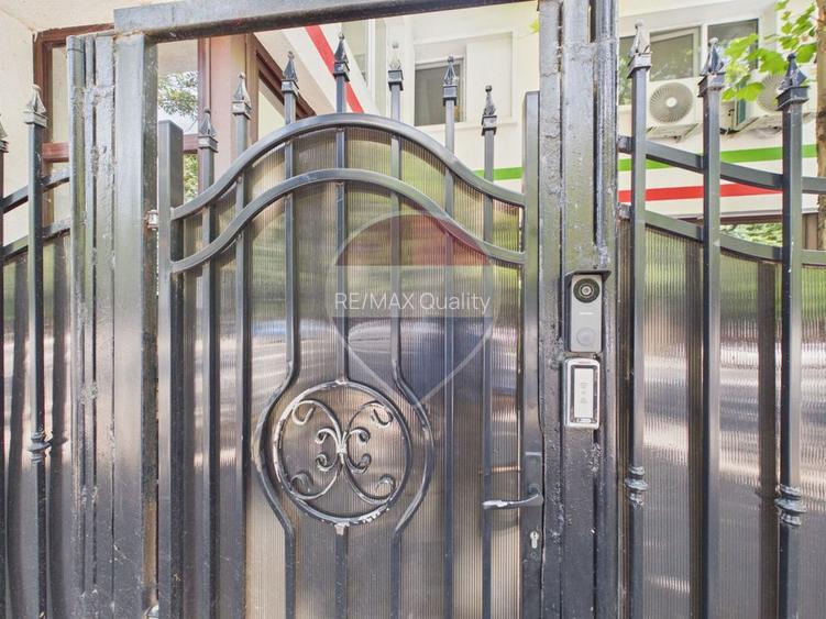 Spațiu de inchiriat Brancoveanu I Afterschool I Birouri I Clinica - 35