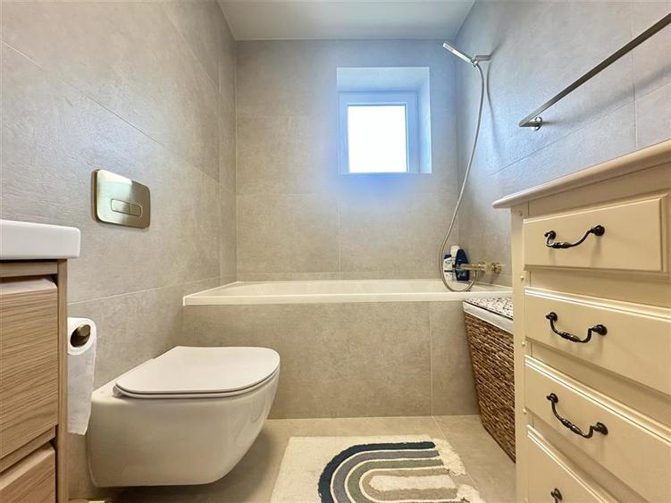 LUXURY AND MODERN 3 ROOMS HERASTRAU PARK