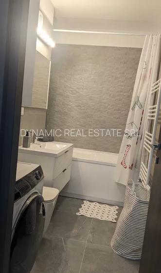 Apartament 2 Camere | Onix Park | Pipera | Terasa - 7