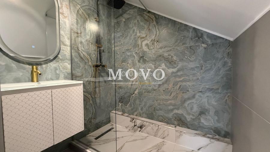 Duplex 4 camere | La cheie | Toate utilitatile | Predare imediata