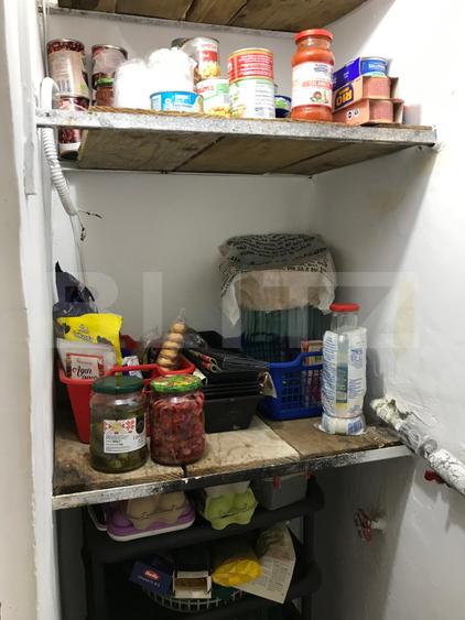 Apartament în casă, zonă Ultracentrală